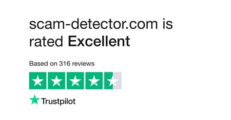 debulp.com Review – Scam Detector.